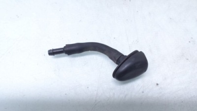 2009 peugeot 308 насадка распылителя фото №1