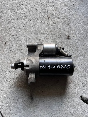 AUDI A4 A5 Q5 2.0 TDI ROZRUSZNIK