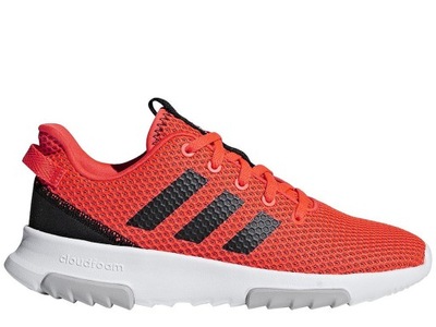 Adidas f35413 sale