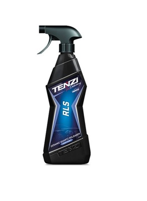 Tenzi ProDetailing RLS 700ml