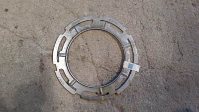 Mini cooper f55 кронштейн насоса 7188565 фото №1