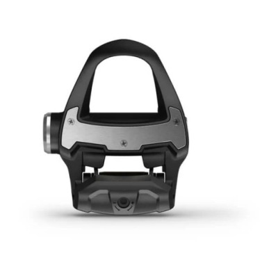 GARMIN Korpus pedału Rally RS bez czujnika prawy
