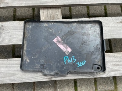 Jeep compass ii основа акумулятор 68370875aa фото №1