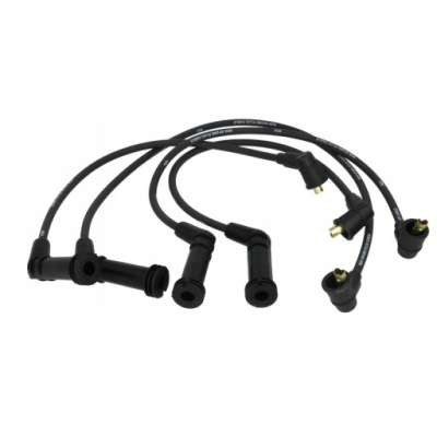 Ngk дроти wys. nap. hyundai getz 1,3 00- фото №1