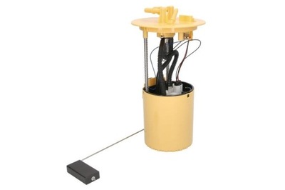 Электрическая насос magneti marelli 313011313240 фото №1