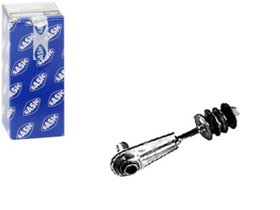 Sasic тяга з'єднувач стабілізатора renault 12 1.4 фото №1