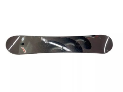 DESKA SNOWBOARDOWA LIMITED 4 YOU 156CM