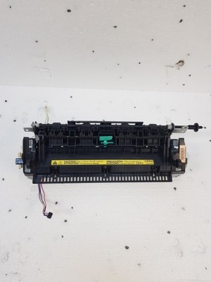 Fuser HP LaserJet M1536 RM1-7577