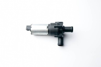 PUMP WATER AUDI OPEL SEAT 90509271  