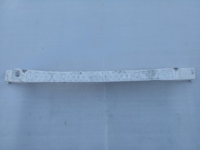 Subaru xv lift 2016 піна абсорбер перед фото №1