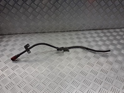 Щуп mercedes w203 2.5 v6 фото №1