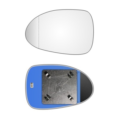 Асферический mazda mx-5 nb 1998-2005 2004 2003 2002 фото №1