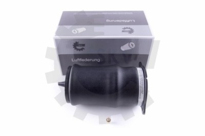 Esen skv 58skv014 подушка повітряна, підвіска фото №1