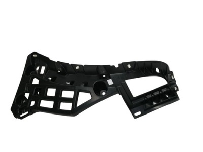 SOPORTES DE PARAGOLPES DERECHA PARTE TRASERA PORSCHE MACAN 95B807254C  