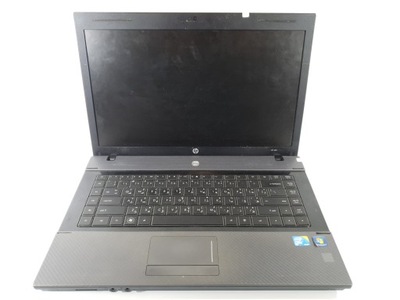 HP 620 (AA033)