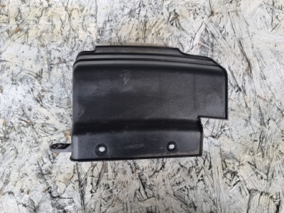 Kia sportage iii 10-15 впуск воздухозаборник воздуха фото №1