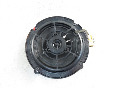 ALTAVOZ DE PUERTA ALFA ROMEO GT 46745350  