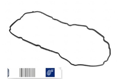 Blue print ada106706 прокладка, крышка головки цилиндров фото №1
