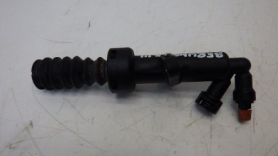 Циліндр зчеплення зчеплення berlingo partner ii iii 1.6 bhdi фото №1