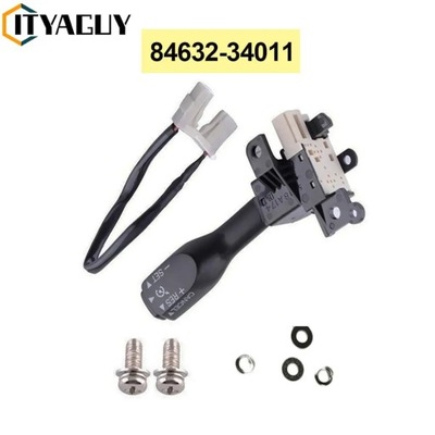 PARA TOYOTA CAMRY COROLLA HIGHLANDER RAV4 MATRIX TUNDRA PARA LEXUS YARIS SCIO  