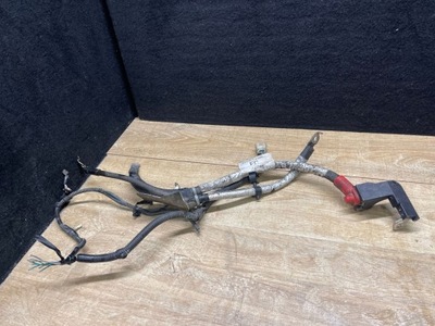 Шланг масовий jaguar xf x250 lift dx2314305ec фото №1