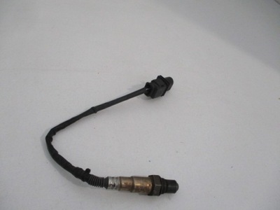 Audi q5 sq5 2.0d датчик лямбда-зонд 8r906262 фото №1