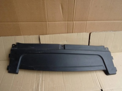 Volvo xc90 ii захист поперечина na pas 31383508 фото №1