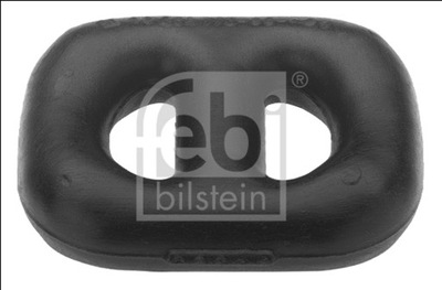 FEBI BILSTEIN 17429 FEBI KABLYS TLUM.GUMOWY 255829 