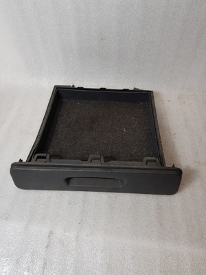 Бардачок сидіння 883900001r renault scenic iii фото №1