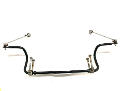 Стабілізатор тяга стабілізатора перед mini r60 фото №1