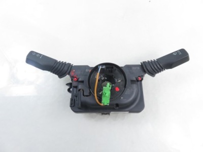 13184057 перемикач комбінований opel astra h фото №1