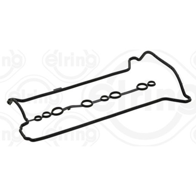 Прокладка кришки клапанів elring 599.170 фото №1