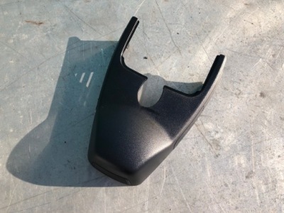 Защита зеркало заднего mercedes-benz оригинальный номер a 172 821 00 36 фото №1