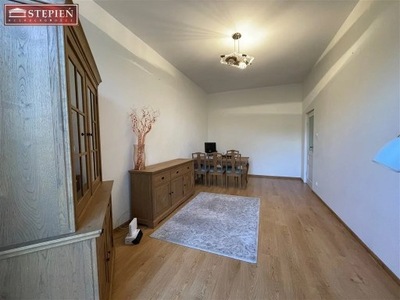 Mieszkanie, Jelenia Góra, 74 m²