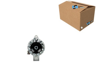 Генератор nissan 70a генератор bv psh фото №1