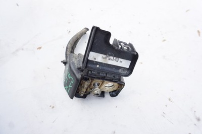 Клемма плюсовая 91970-1p000 hyundai ix20 i 1.4 crdi фото №1