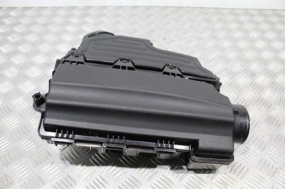 Корпус фильтра воздуха fiat 500x 500 x sport fl фото №1