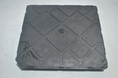 Модуль блок управления комфорта audi tt 5qo937084bs фото №1