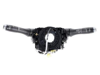 Перемикач комбінований подушка безпеки renault captur ii фото №1