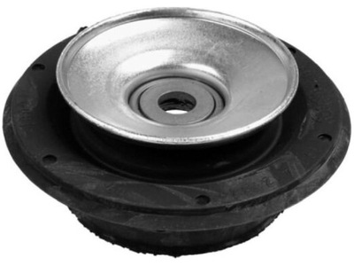 КРЕПЛЕНИЕ АМОРТИЗАТОРА ПЕРЕД SEAT CORDOBA I MK1 93-02 VW JETTA II MK2 84-92