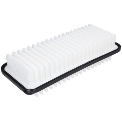 Фільтр повітря toyota yaris p1 1.4 d-4d verso p2 фото №1