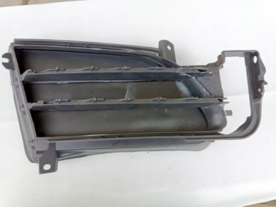 Tesla s шторка жалюзі права 1007269-00-e фото №1