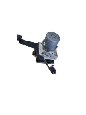 Bmw x3 g01 2018 всі насос abs фото №1