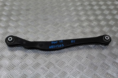Важіль правий задня countryman se f60 6851563 фото №1