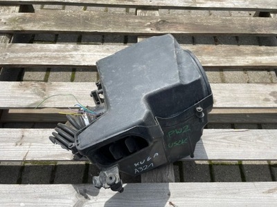 Ford kuga mk2 lift корпус фильтра воздуха фото №1