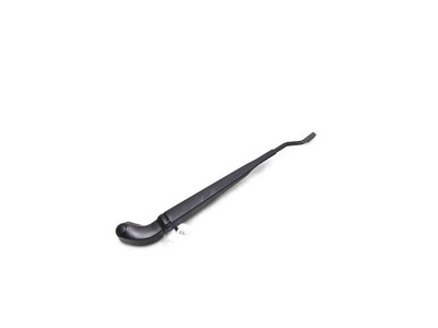 Важіль двірники ліва mini one ii r56 фото №1