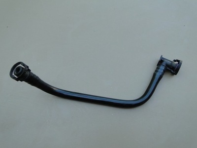 Шланг вакуумa renault scenic iv 462266918r фото №1