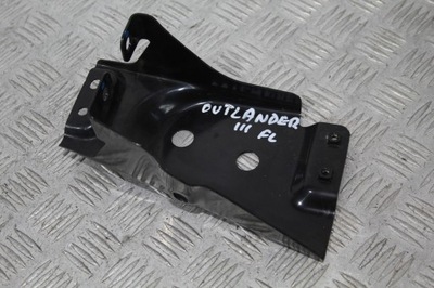 Кронштейн кронштейн mitsubishi outlander iii 3 lift фото №1