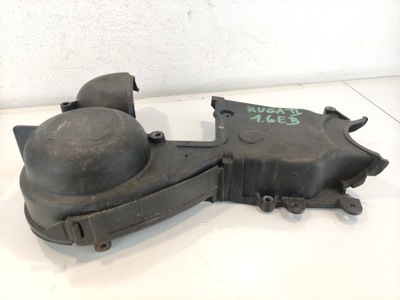 Ford kuga ii 2 захист ремінь розподільного валу bm5g6p073ed фото №1