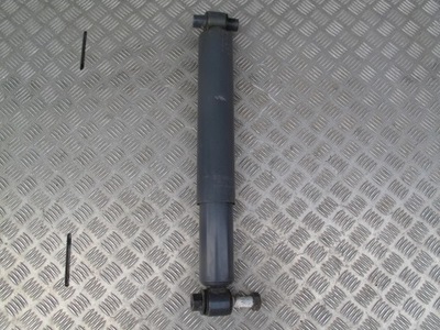 Амортизатор задня привід scania r s фото №1